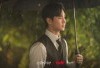 Bocoran Queen of Tears Episode 9 Kuras Air Mata! Hae In Makin Parah hingga Badan Lemas Tak Berdaya, Hyun Woo Tulang Punggung Konglomerat!