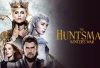 Jadwal Bioskop Trans TV 27 Januari-2 Februari 2025, Nonton Film The Huntsman: Winter’s War hingga Mr. Nice Guy