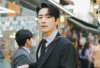 Fakta Mengejutkan Lee Joon Hyuk Bikin Geger Fans saat Akui Tidak Bisa Lagi Makan Ramen, Kenapa?