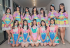 Fakta Menarik tentang Lagu Bibir yang Telah Dicuri dari JKT48