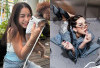 Una Dembler Laki-Laki atau Perempuan? Viral Selebgram Ludahi Warga Singapura hingga Dihujat Netizen dan Minta Maaf, Begini Isi Klarifikasinya