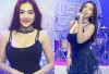 Nonton Video Lissa In Macao Viral Dimana dan Situs Apa? Rekaman Penyanyi Dangdut Lagu Trauma Viral Tiktok