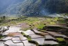 Ada Sejak Zaman Belanda Inilah Kampung dengan Ketinggian dan Keindahan Alam Asri yang Kini jadi Objek Wisata Sepi Banget Cocok Buat Bulan Madu di Temanggung Jawa Tengah