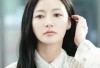 Nama Asli Song Ha Yoon TERKUAK! Pemeran Somin di Marry my Husban Diduga Lakukan Bullying Saat Jaman SMA hingga di DO! Begini Profil dan Biodata Lengkapnya