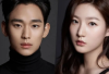 Kronologi Lengkap Kasus Kim Sae Ron dan Kim Soo Hyun, Berawal dari Tahun 2015