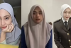 Video Viral Bidan Rita vs Jaksa Tasya vs Bu Guru Salsa Jadi Perdebatan Netizen di X & TikTok, Ada Apa?